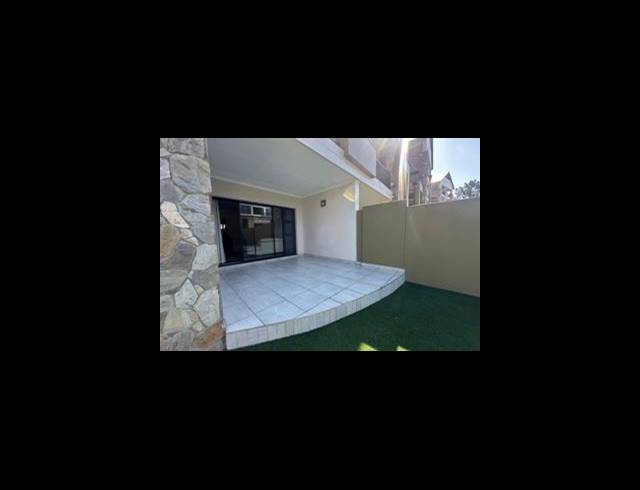 3 BEDROOM APARTMENT FOR SALE IN WATERFALL